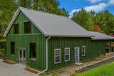 1450 Cottonport Ridge Rd - Photo 2