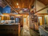 1450 Cottonport Ridge Rd - Photo 23