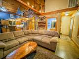 1450 Cottonport Ridge Rd - Photo 24