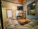 1450 Cottonport Ridge Rd - Photo 25