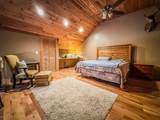 1450 Cottonport Ridge Rd - Photo 26