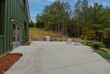 1450 Cottonport Ridge Rd - Photo 3