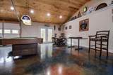 1450 Cottonport Ridge Rd - Photo 42