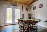 1450 Cottonport Ridge Rd - Photo 44