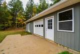 1450 Cottonport Ridge Rd - Photo 50