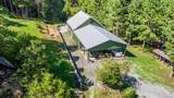 1450 Cottonport Ridge Rd - Photo 8