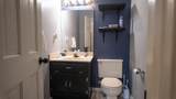 116 Hunter Hill Place - Photo 25