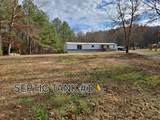 571 County Road 50 - Photo 18
