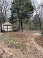 122 Haddock Lane - Photo 12