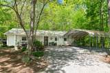 222/226 County Road 705 - Photo 3