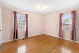 4825 Tulip Avenue - Photo 10