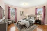 4825 Tulip Avenue - Photo 11