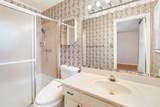 4825 Tulip Avenue - Photo 12