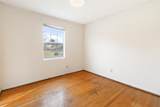 4825 Tulip Avenue - Photo 13