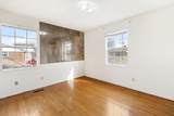 4825 Tulip Avenue - Photo 15