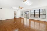 4825 Tulip Avenue - Photo 17