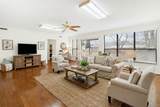 4825 Tulip Avenue - Photo 18