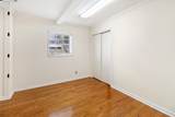 4825 Tulip Avenue - Photo 19
