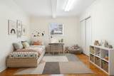 4825 Tulip Avenue - Photo 20