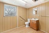 4825 Tulip Avenue - Photo 21
