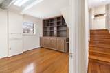 4825 Tulip Avenue - Photo 22