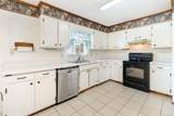 4825 Tulip Avenue - Photo 8