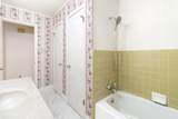 4825 Tulip Avenue - Photo 9