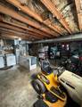 3821 Chilhowee Circle - Photo 18