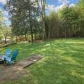 3821 Chilhowee Circle - Photo 19