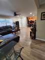 1515 Crestway Drive - Photo 23