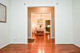 3102 Parkwood Trail - Photo 10