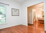 3102 Parkwood Trail - Photo 12