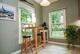 3102 Parkwood Trail - Photo 13