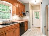 3102 Parkwood Trail - Photo 15
