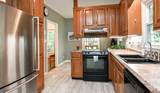 3102 Parkwood Trail - Photo 16