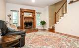 3102 Parkwood Trail - Photo 17