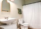 3102 Parkwood Trail - Photo 18