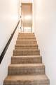 3102 Parkwood Trail - Photo 19