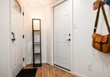 3102 Parkwood Trail - Photo 20