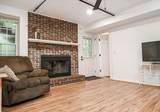 3102 Parkwood Trail - Photo 23
