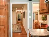 3102 Parkwood Trail - Photo 28