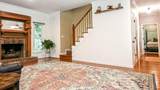 3102 Parkwood Trail - Photo 34