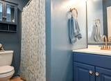 3102 Parkwood Trail - Photo 7