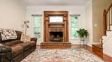 3102 Parkwood Trail - Photo 9