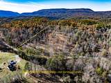 2277 Tellico Reliance Road - Photo 1
