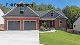11942 Old Dayton Pike - Photo 1