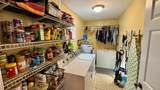 1061 Cranfill Road - Photo 13