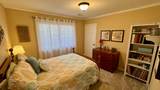 1061 Cranfill Road - Photo 24