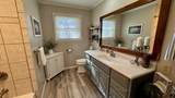 1061 Cranfill Road - Photo 26