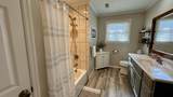 1061 Cranfill Road - Photo 27